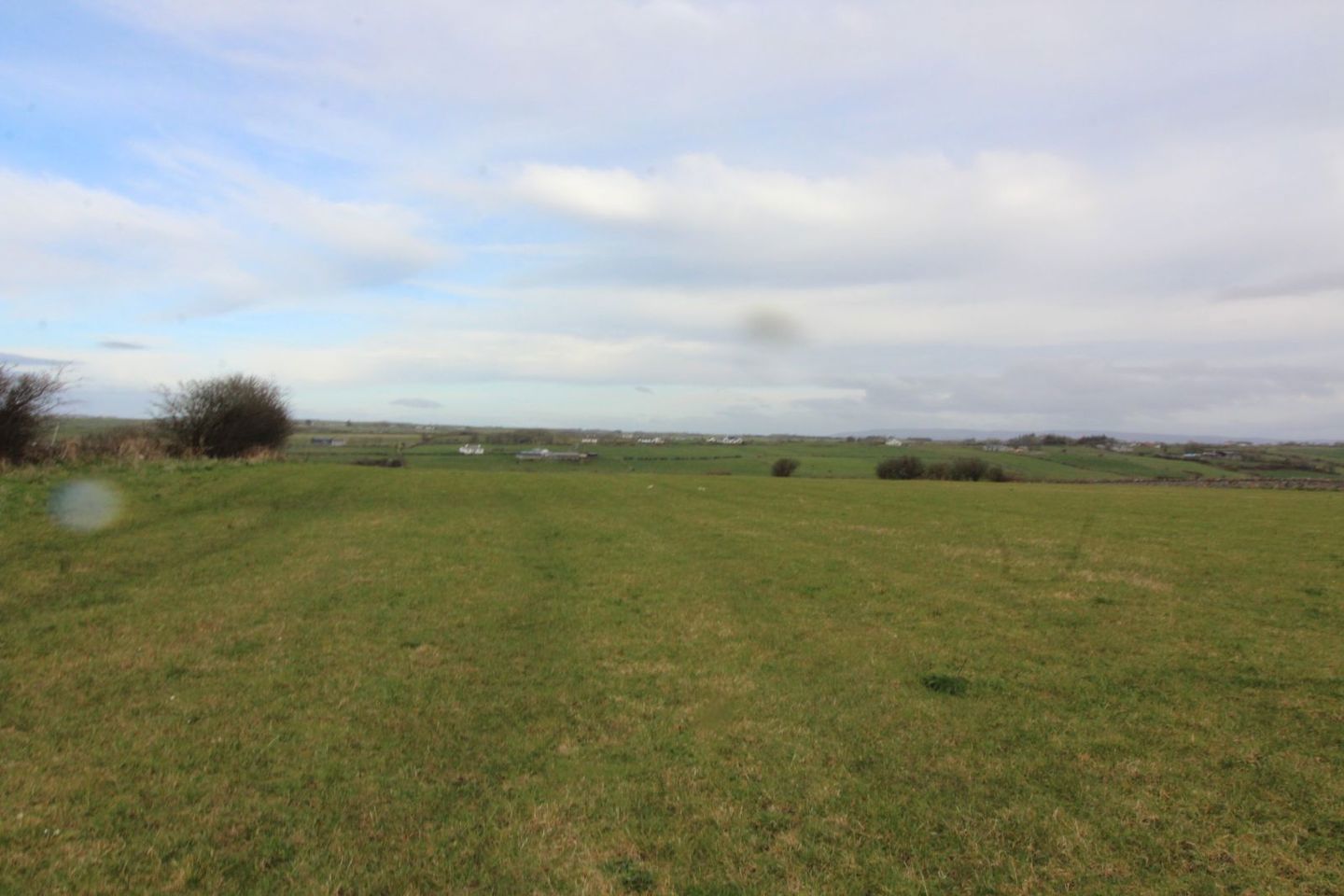 Carrowcarden, Enniscrone, Co. Sligo, F26N235 23