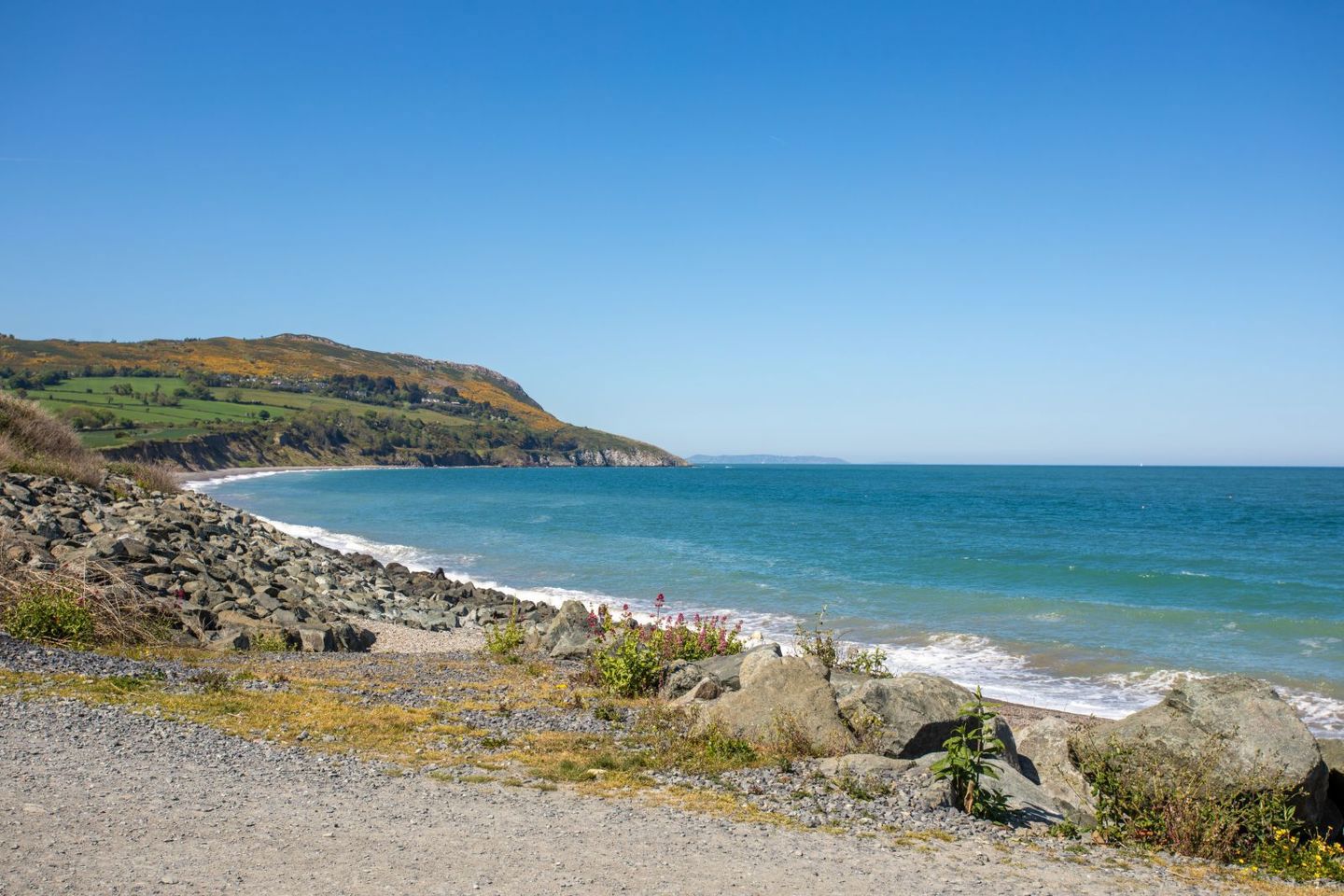 13 The Shore, Marina Village, Greystones, Co. Wicklow, A63Y290 16