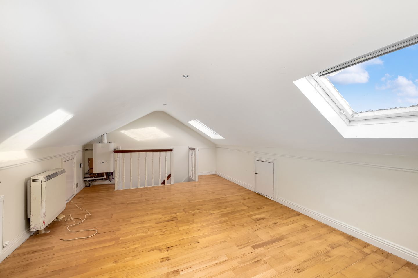 29 Swift's Grove, Clonshaugh, Dublin 17, D17TC60 15