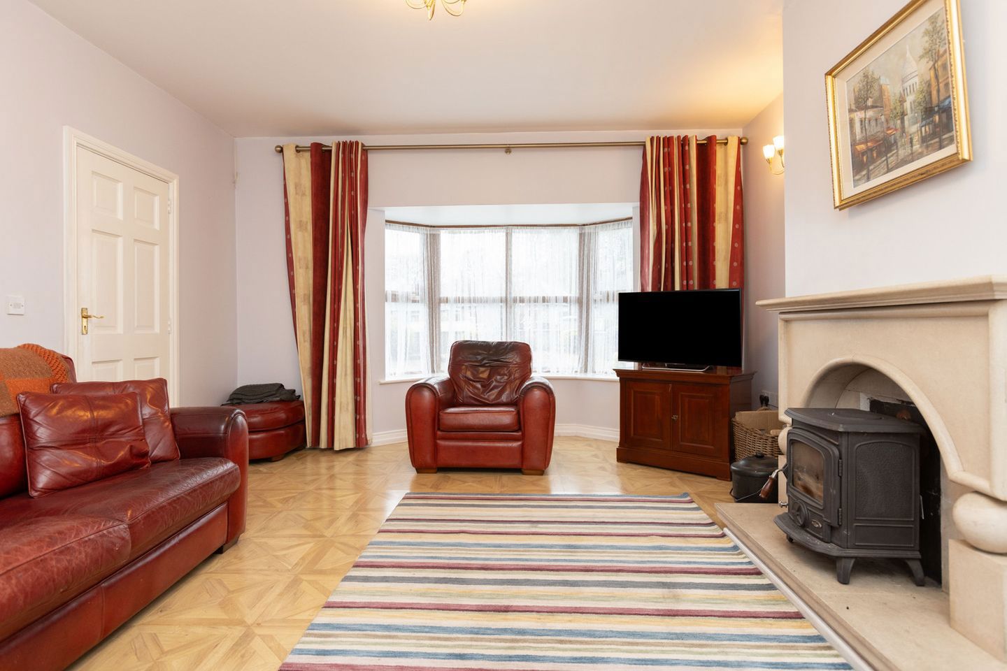 10 The Old Glebe, Killucan, Co. Westmeath, N91XK26