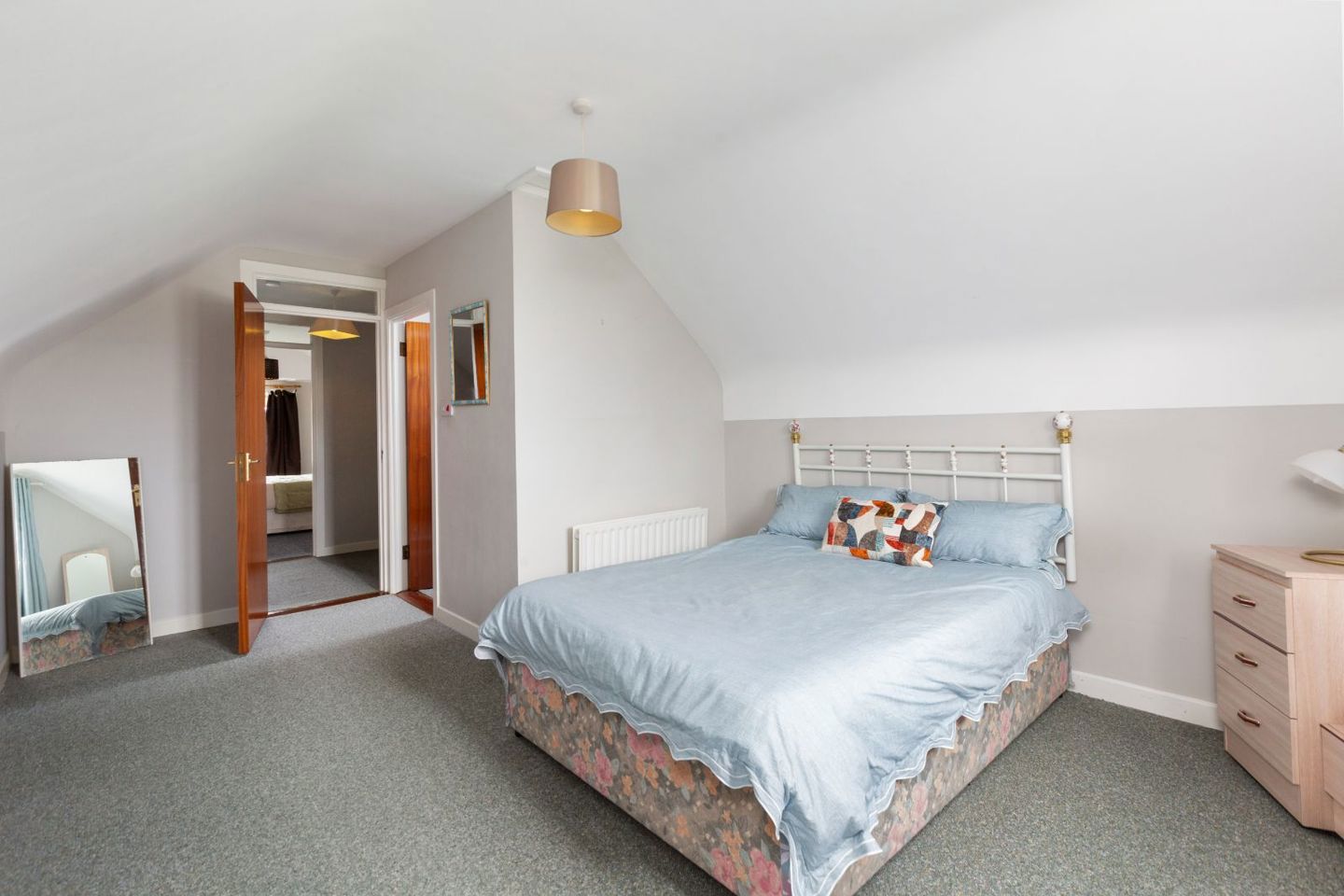 31 Glebemount, Wicklow, Wicklow Town, Co. Wicklow, A67PA49 13