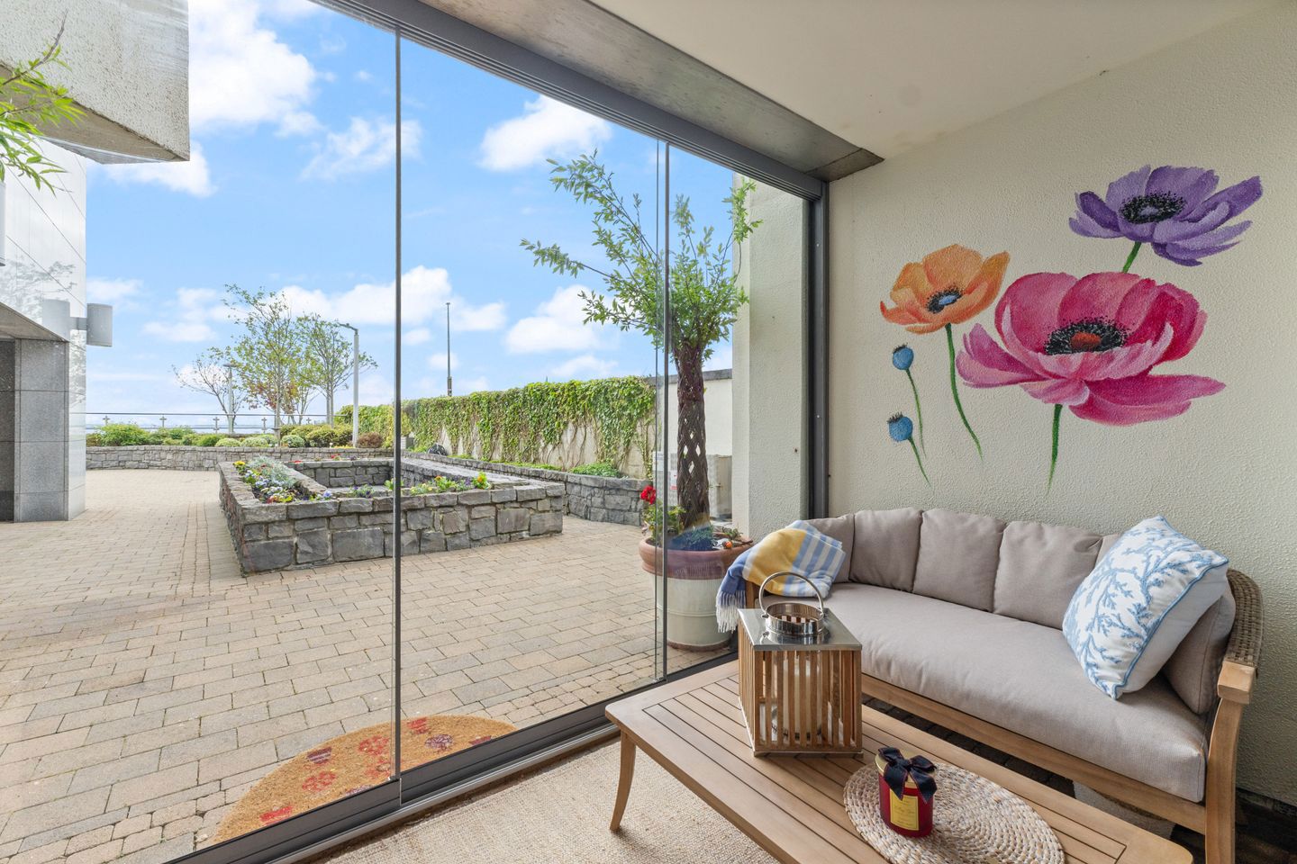 10 croit na mara, quincentennial drive, salthill 23