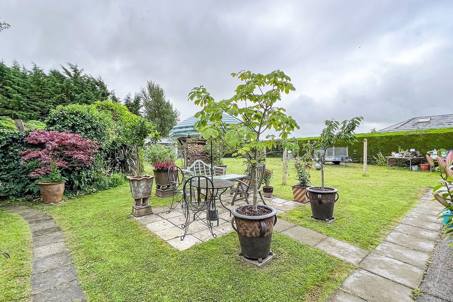 Shellumsrath, Kilkenny, Kilkenny, Co. Kilkenny, R95HN9F 3