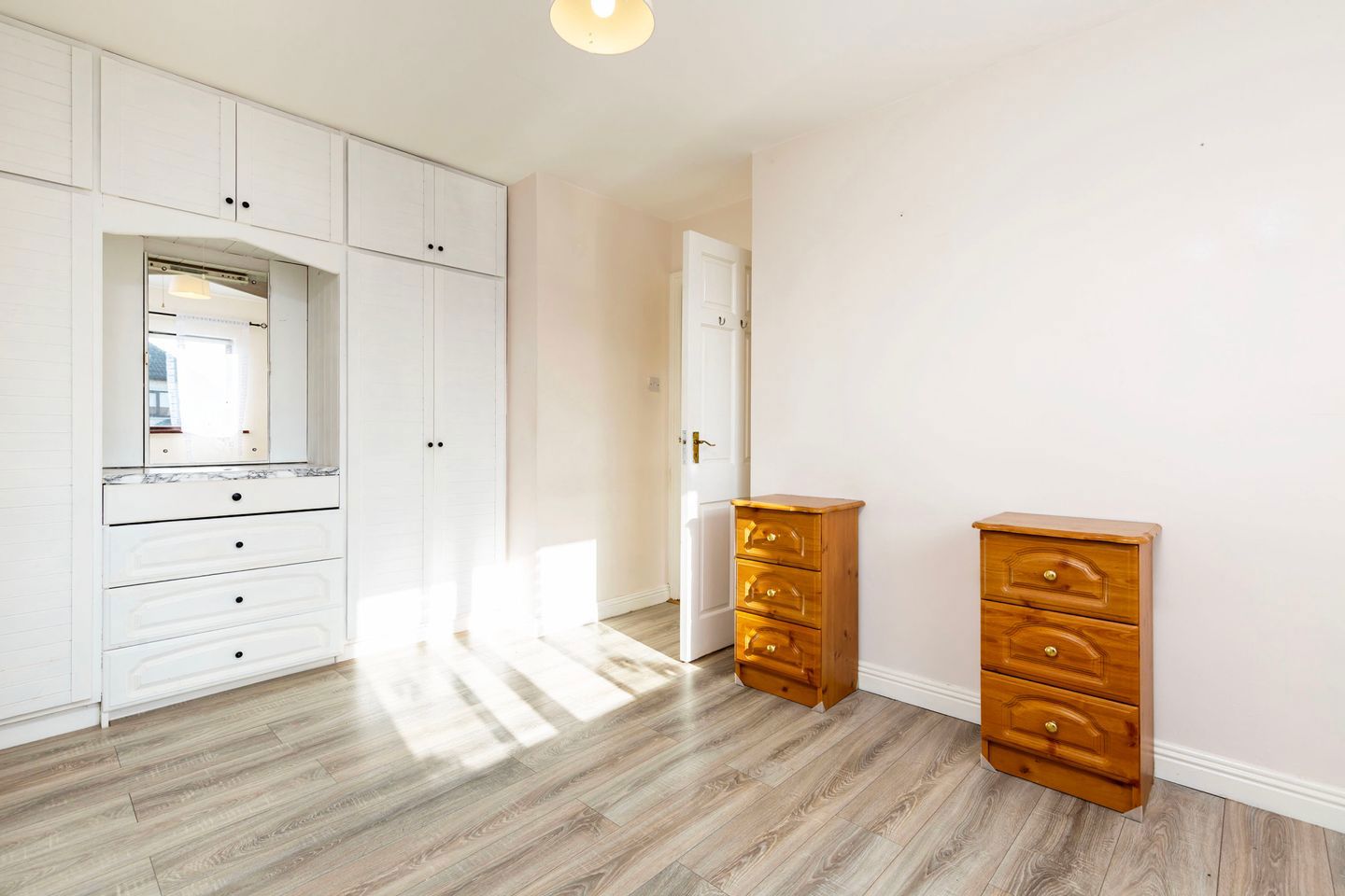 16 Ard Alainn, New Ross, Co. Wexford, Y34PX86 16