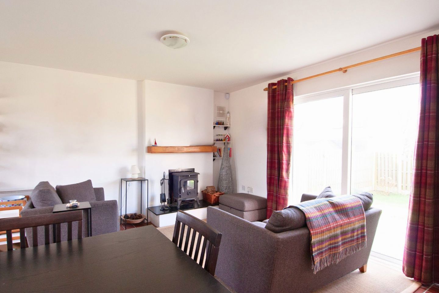 24 Glenbeg Point, Ardamine, Co. Wexford, Y25PE00 7