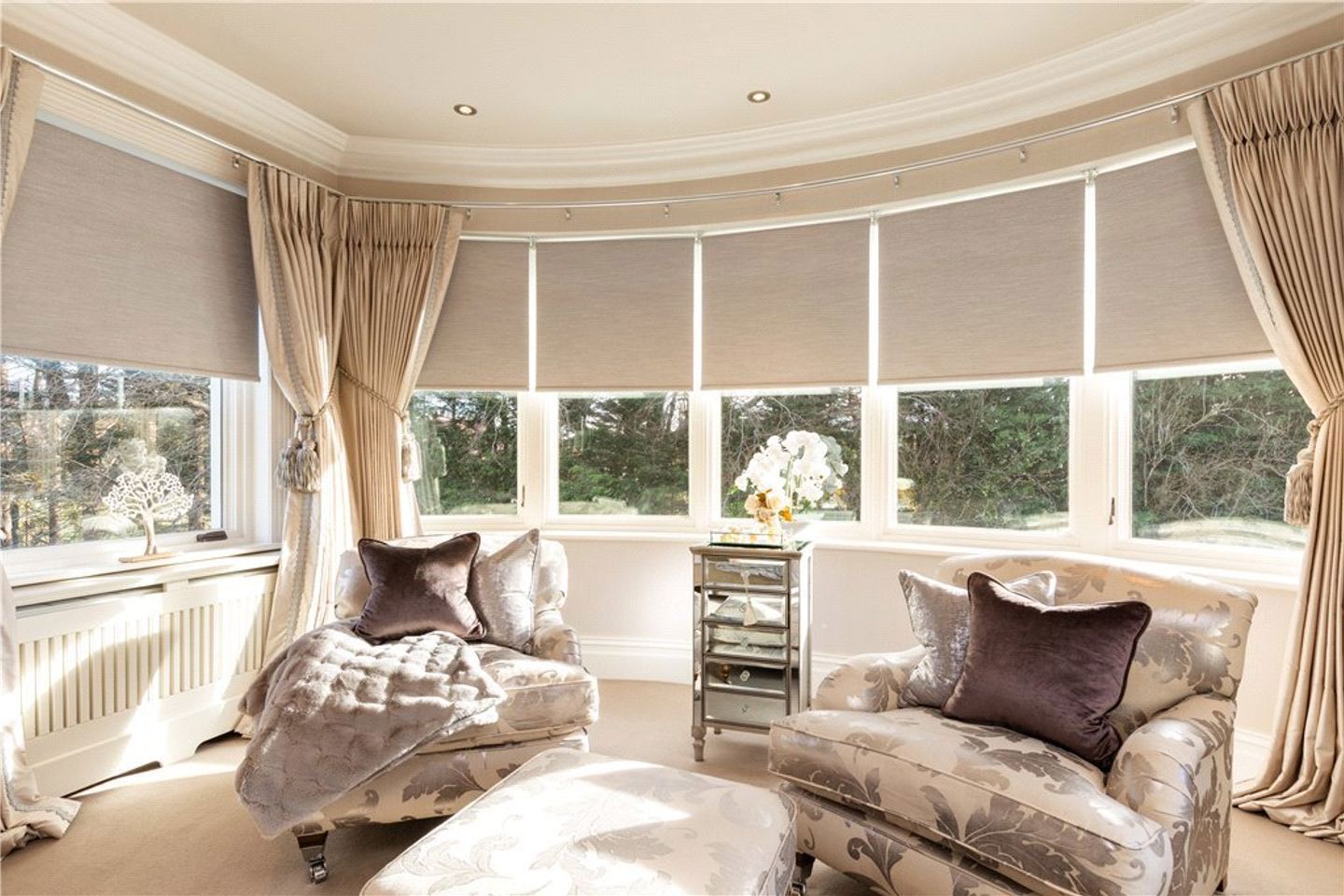 Torry Brighton Road Foxrock Dublin 18, Foxrock, Dublin 18, D18Y9K6 41