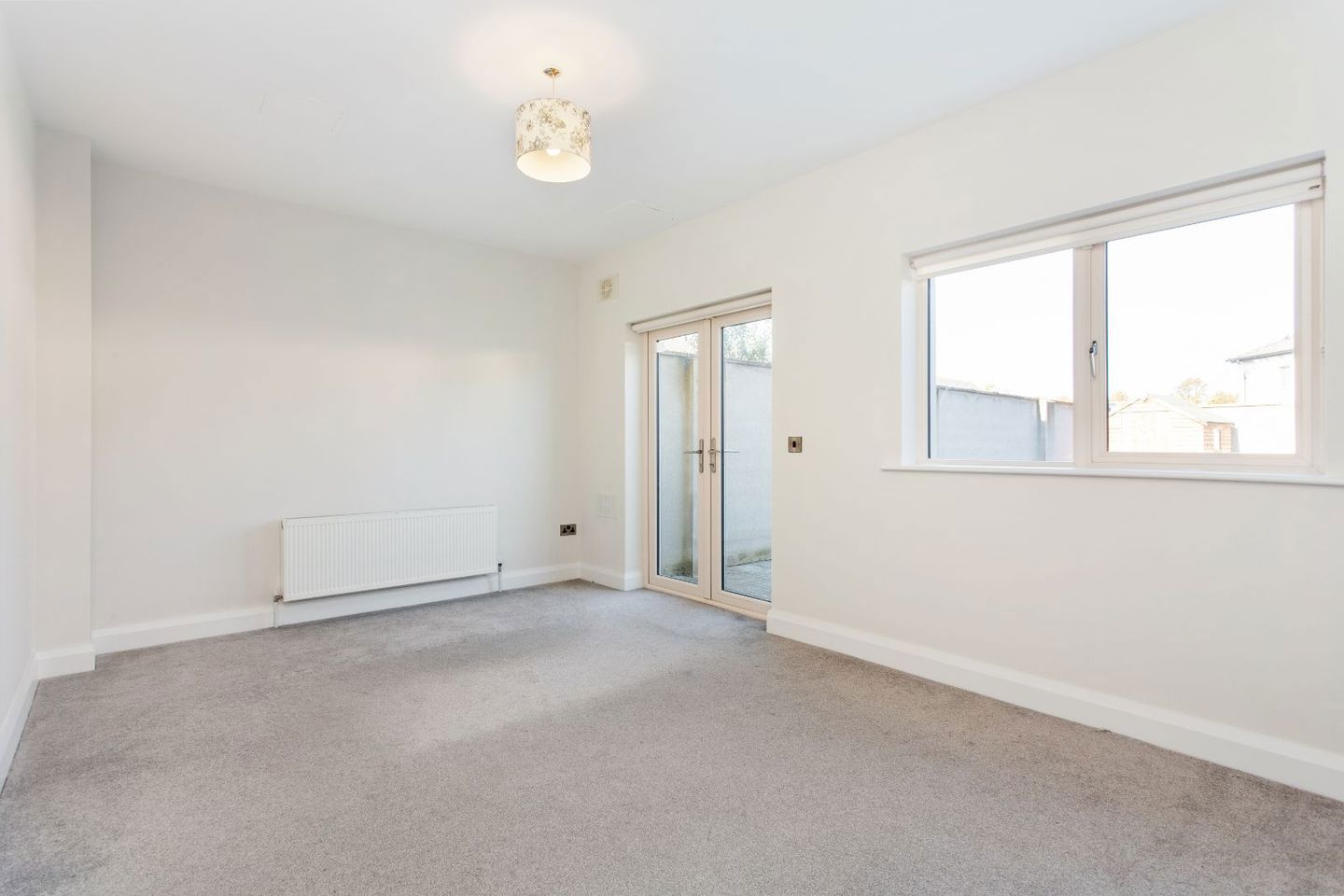 115 Carton Wood, Maynooth, Maynooth, Co. Kildare, W23DPW4 14
