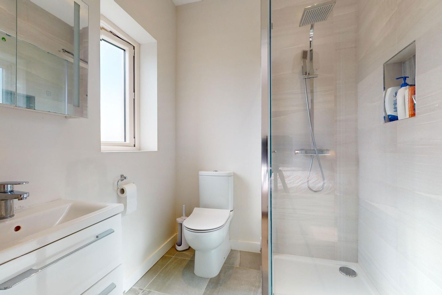 16 Knightswood Place, Williamstown, Waterford City, Co. Waterford, X91N4CP 11