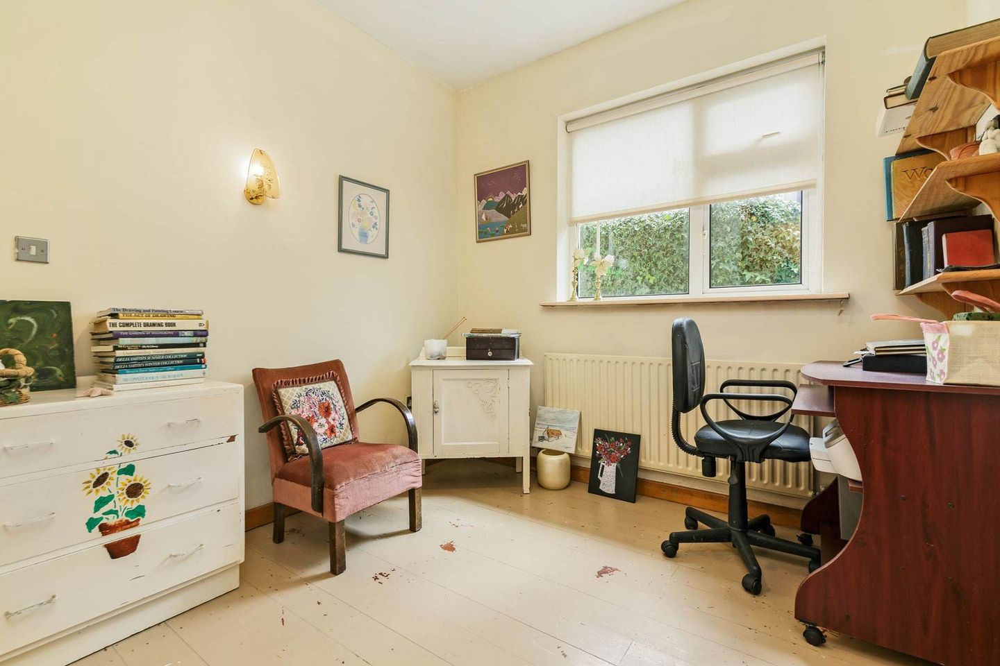 6 Beach View Park, F91D628 20