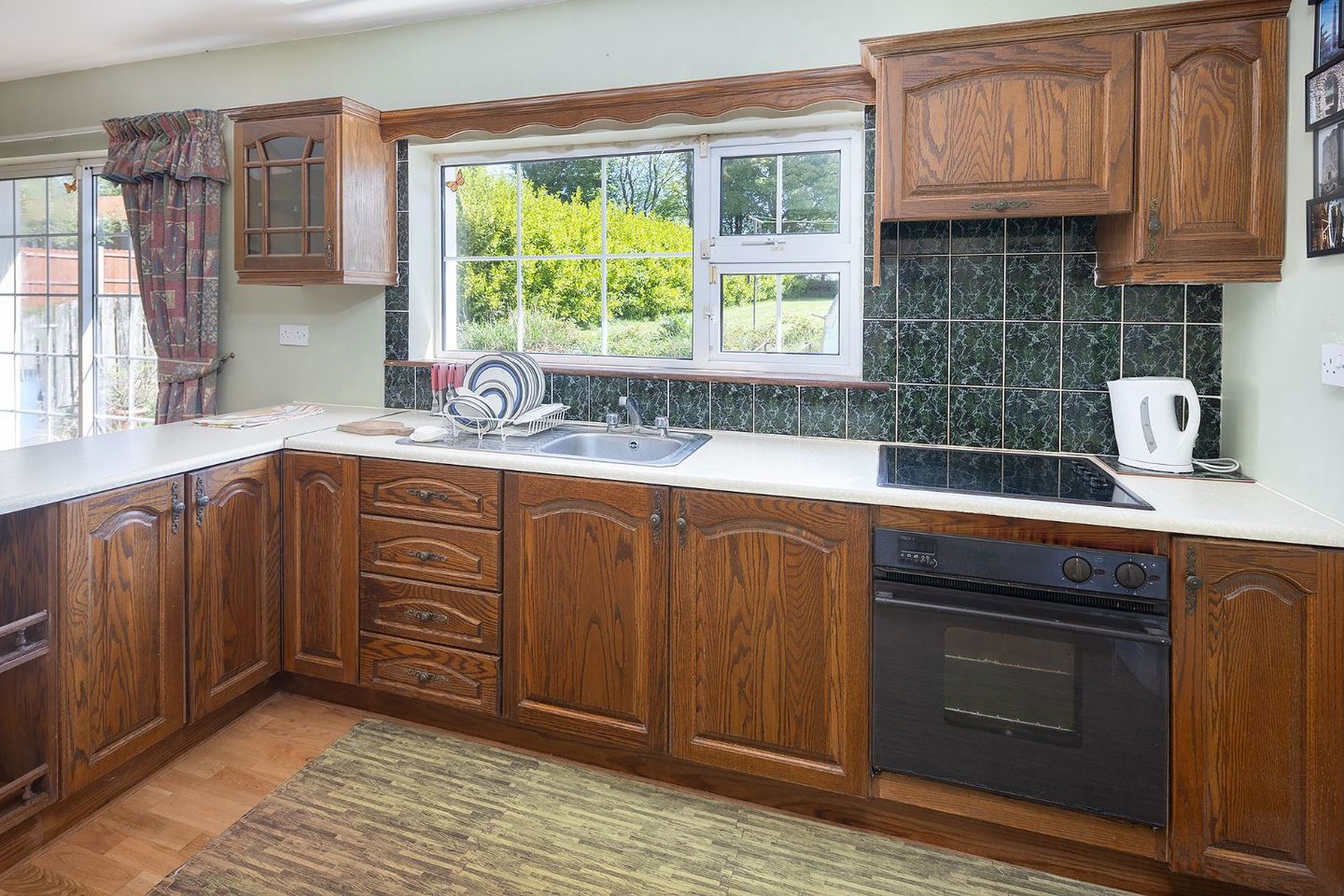 Peafield, Leamlara, Midleton, Co. Cork, T56WT29