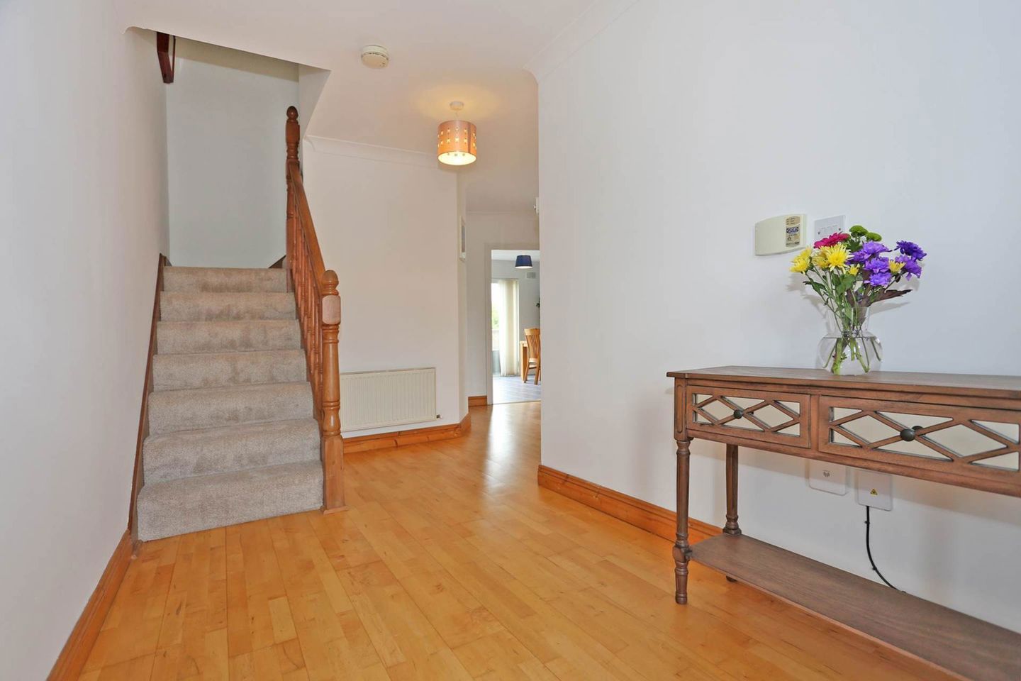 81 Oakleigh Wood, Dooradoyle, Co. Limerick, V94KW62 13