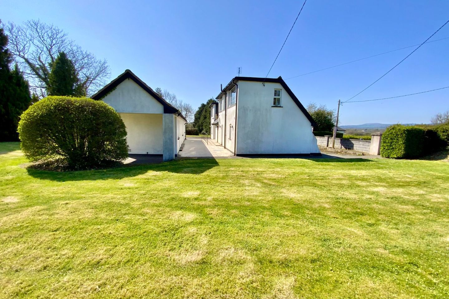 hillview, bogland, arklow 12