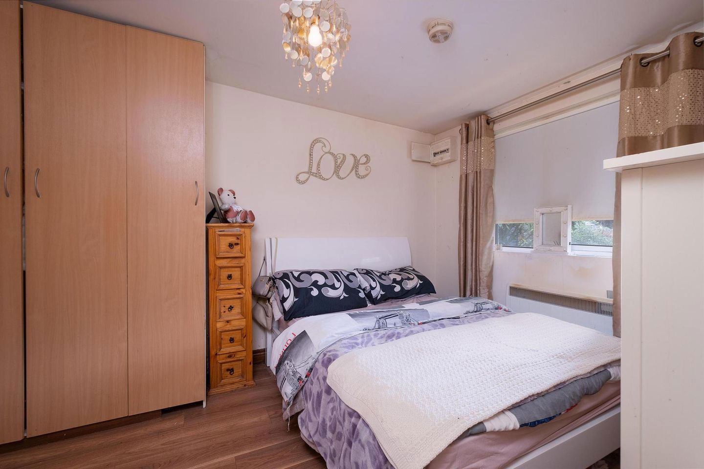 111 Whitethorn Drive, Palmerstown, D22R2W0, Dublin 20 31