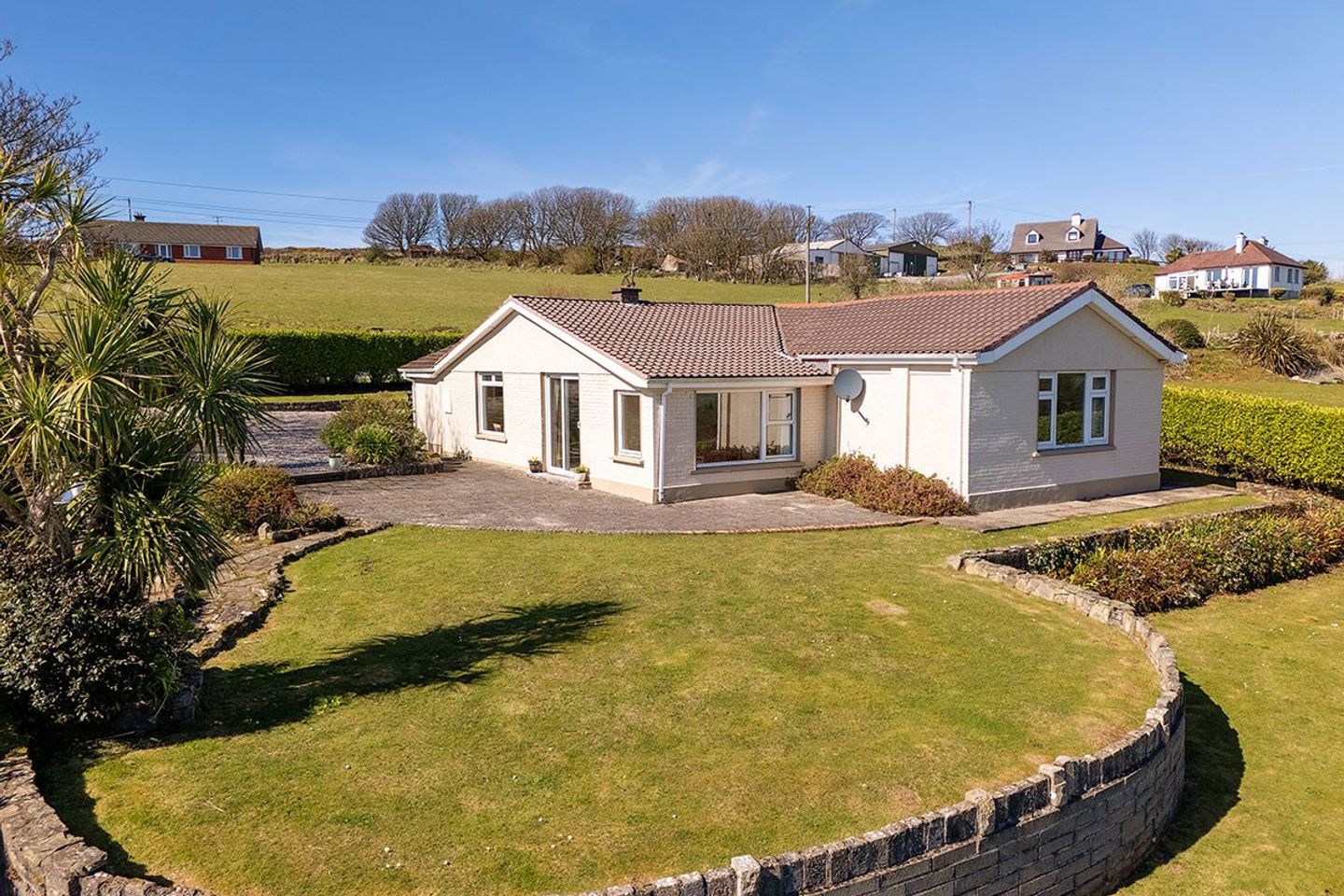 Upper Curragh, Ardmore, Curragh, Co. Waterford, P36HD77 8
