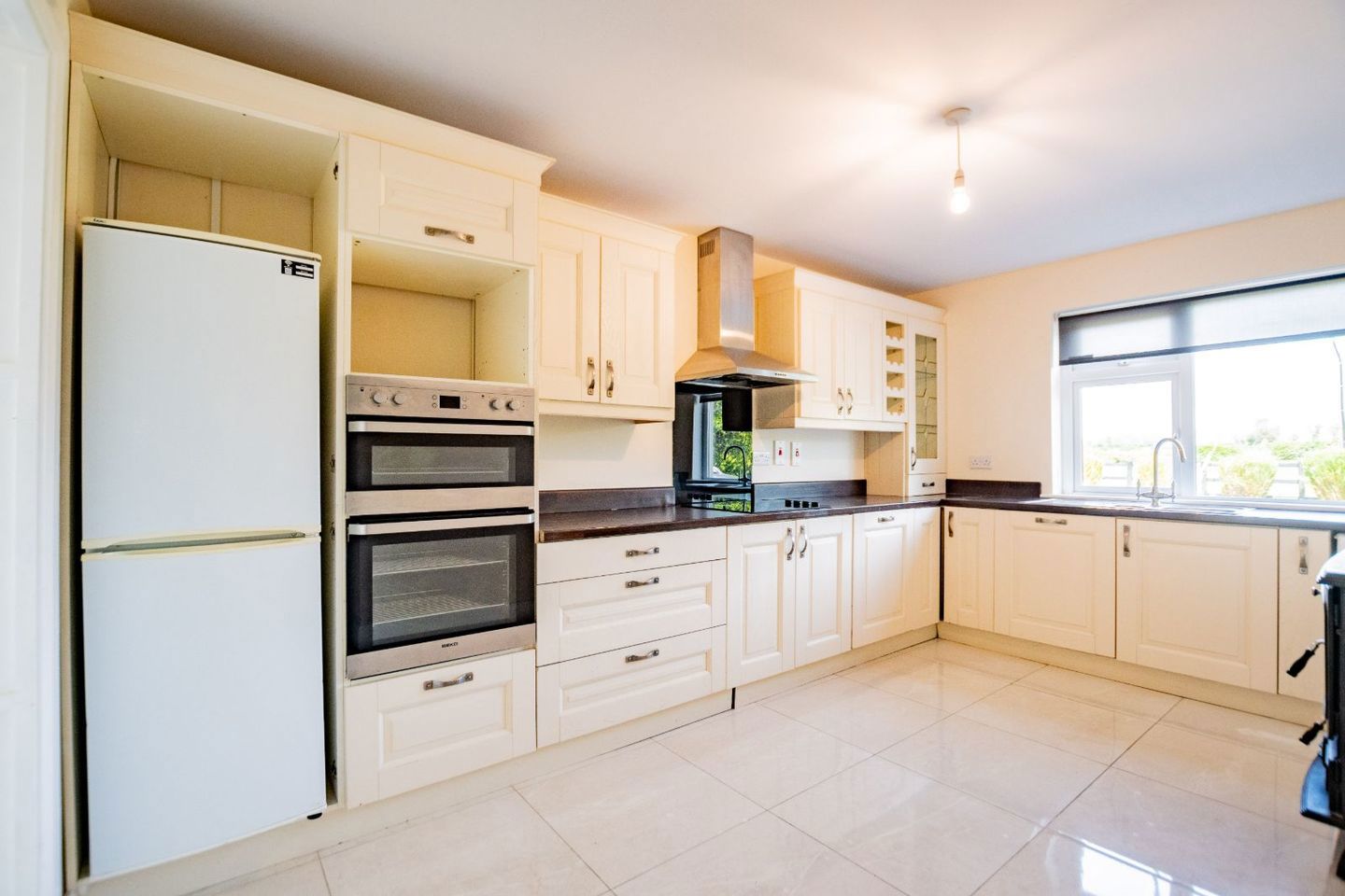 Tashinny, Colehill, Co. Longford, N39NX20