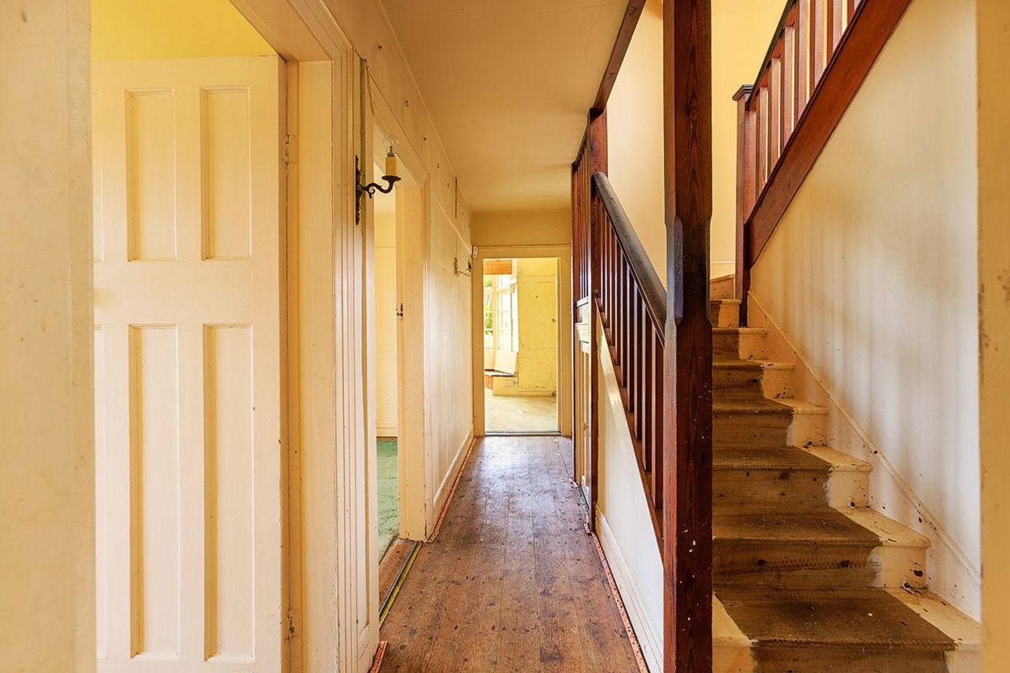 Cloghrhu, Dysert, Ardmore, Co. Waterford, P36EF43 30