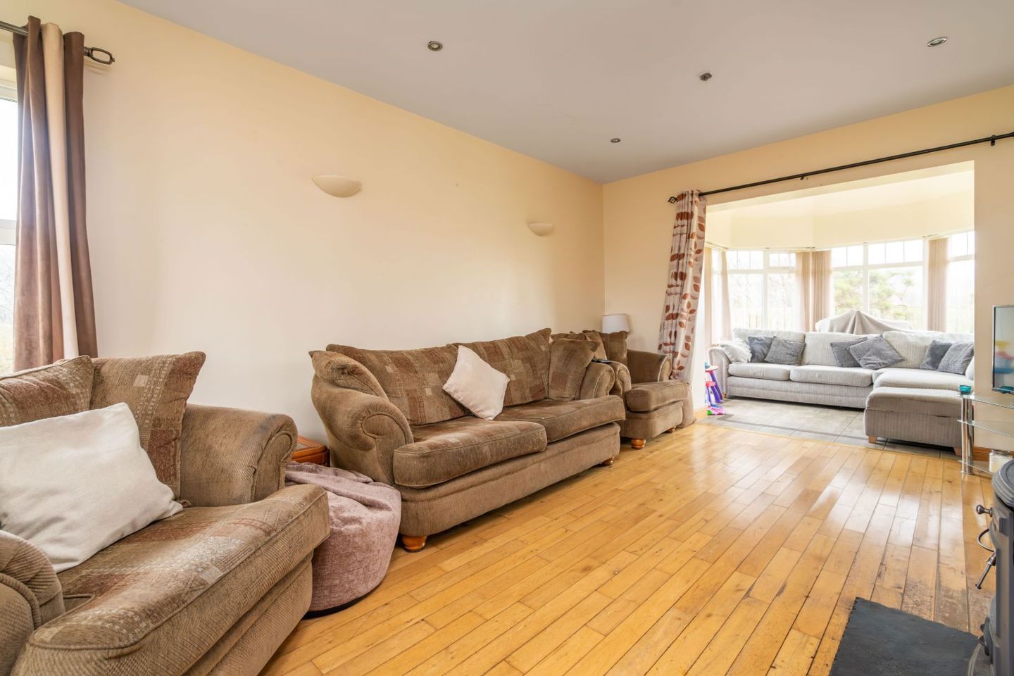 41 Aughrim Heights, Ballyliffin, Co. Donegal, F93X672 10