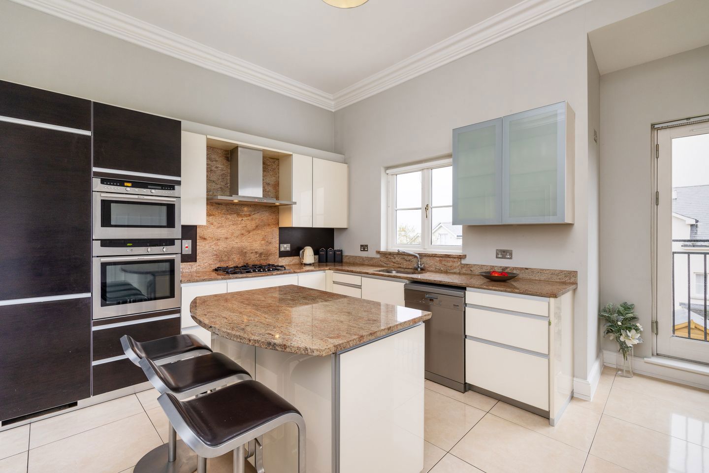 23 The Heights, Robswall, Malahide, Co Dublin, K36X510 7