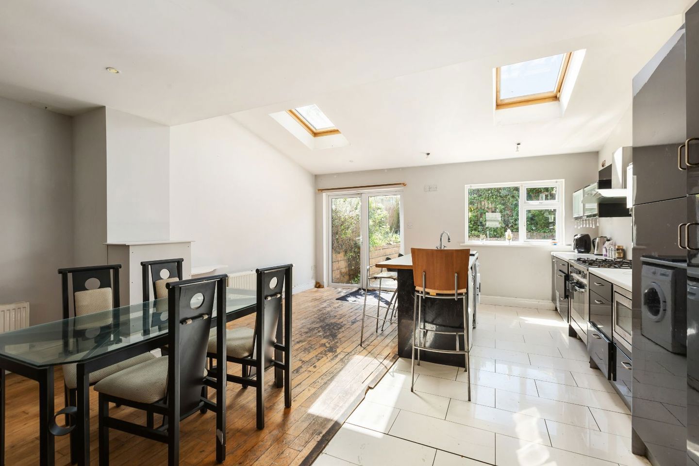 6 Cherry Gardens, Delgany Wood, Delgany, Delgany, Co. Wicklow, A63ND90 6