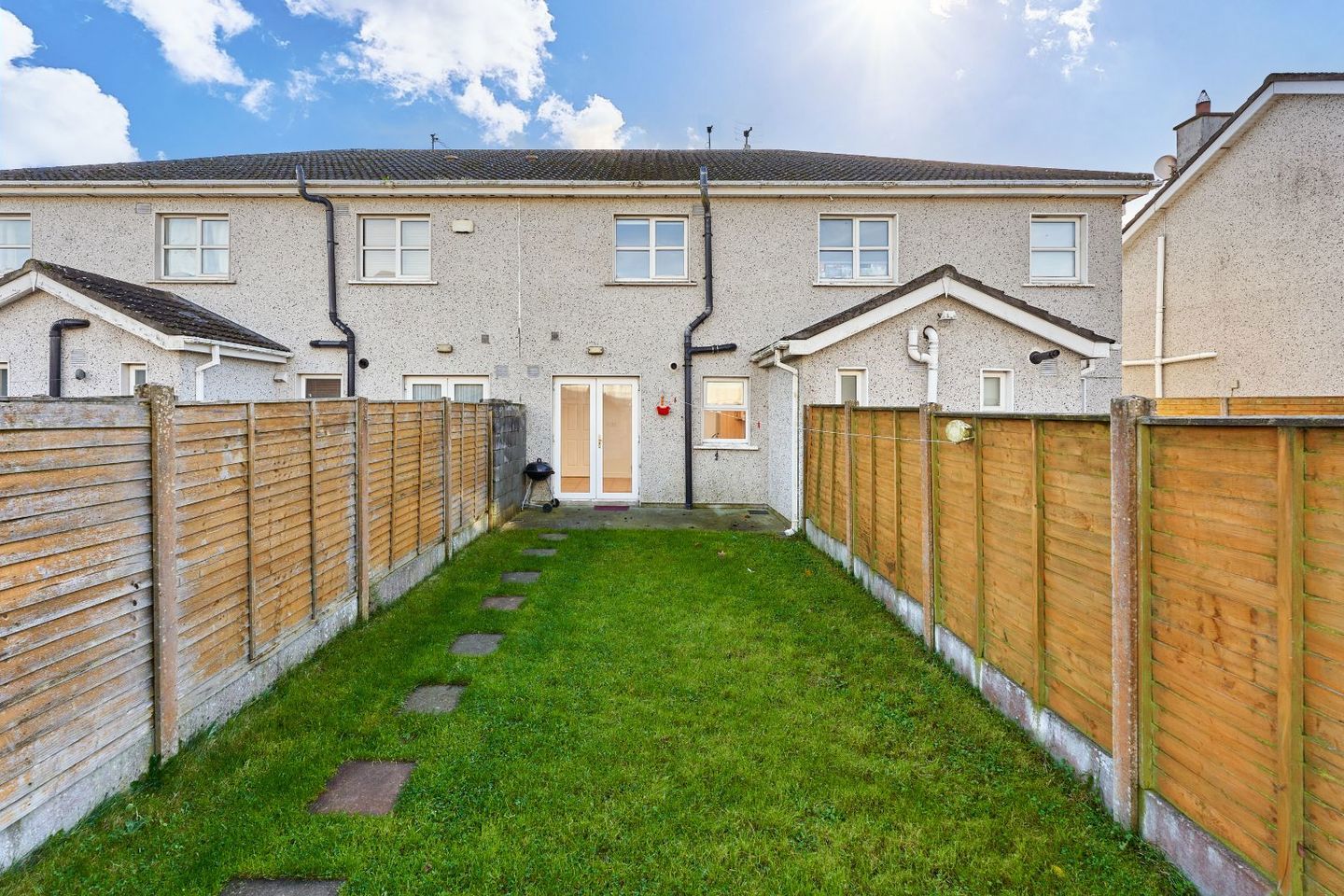 92 Bru Na hAbhainn, Navan, Co. Meath, C15TR5E 21