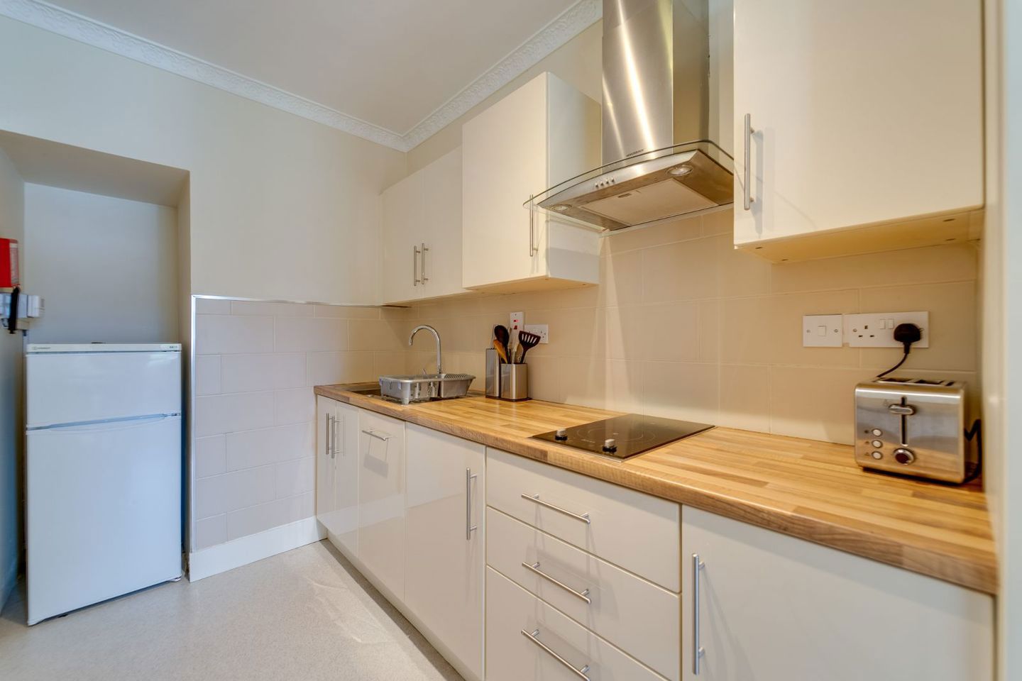 Apartment 18 , Clyde Court, Ballsbridge, Dublin 4, D04XR26 14