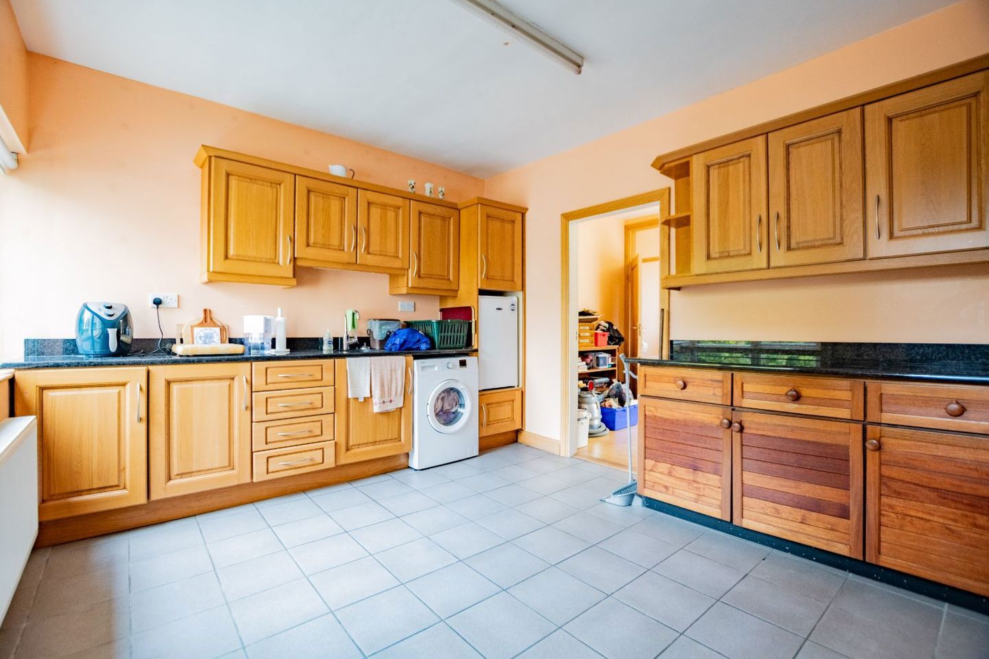 Lynn Road, Mullingar, Mullingar, Co. Westmeath, N91R8KC