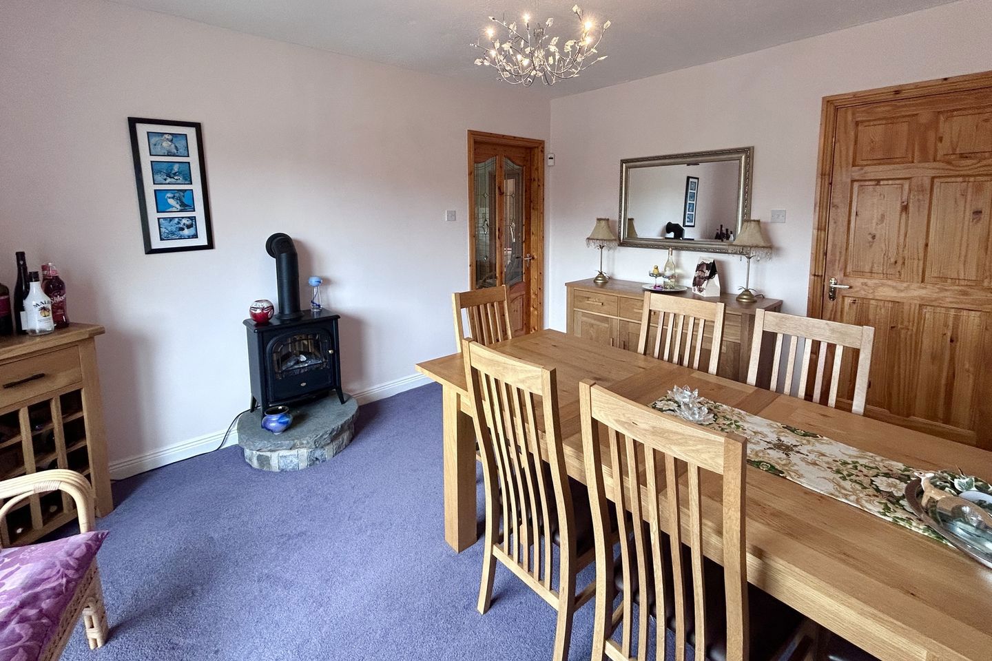 Winterburn, Conahy, Ballyragget, Co. Kilkenny, R95W2AH 28
