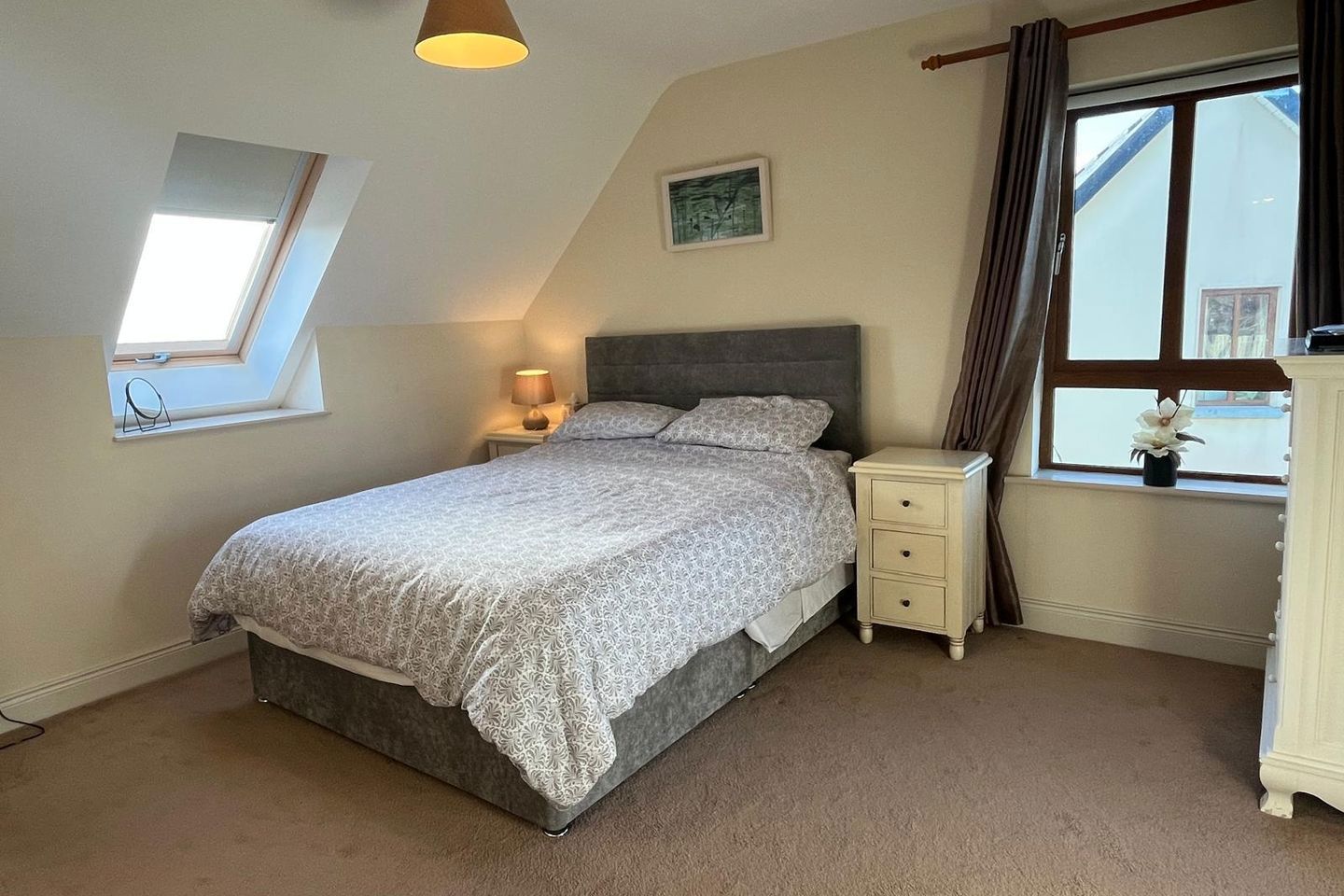 C35 Cahermore Holiday Village, Enniscrone, Co. Sligo, F26FX99 8