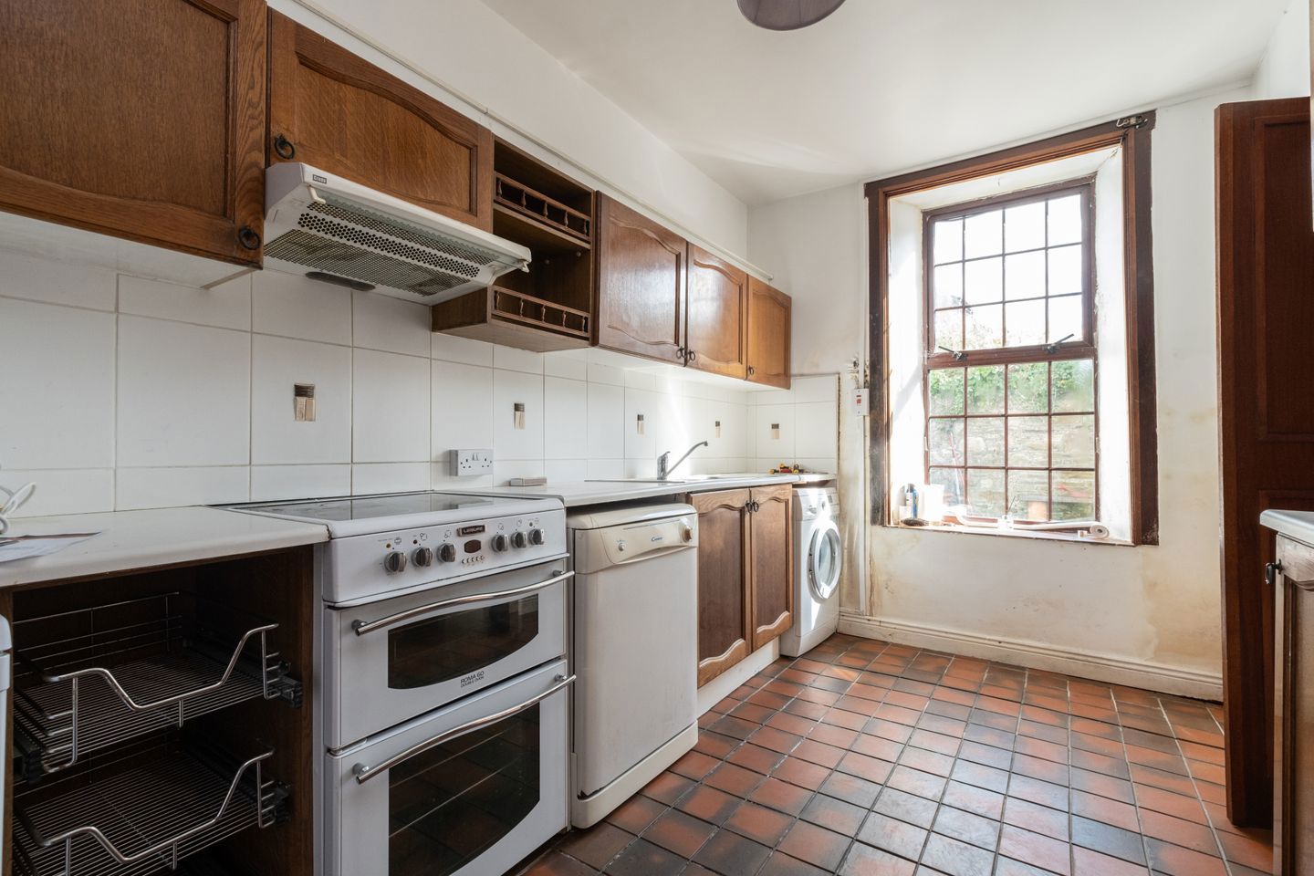 2 Cherry Cottages, Strand Street, Youghal, Co Cork, P36EY28 2