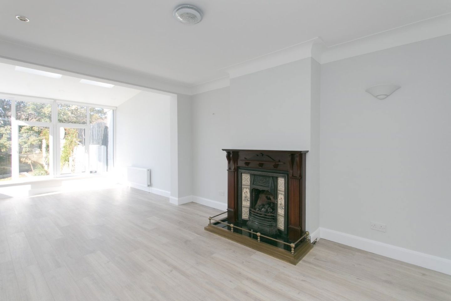 50 Cherrygarth, Mount Merrion, Co. Dublin, A94H3A8 5