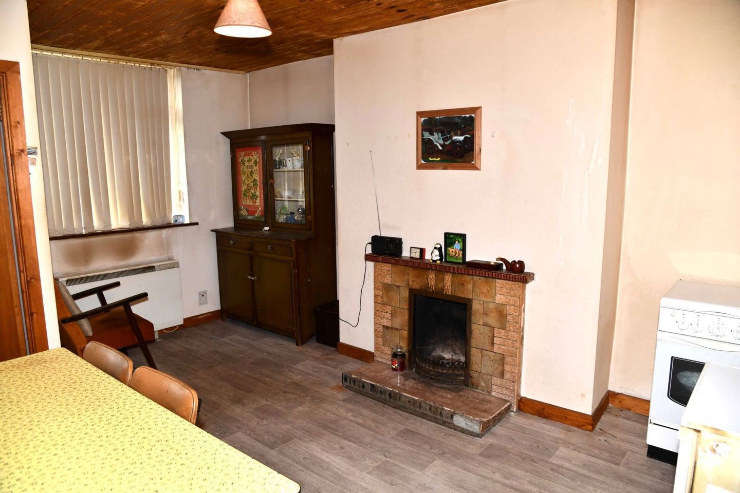 The Green, Dunmore, Dunmore, Co. Galway, H54HX62 11