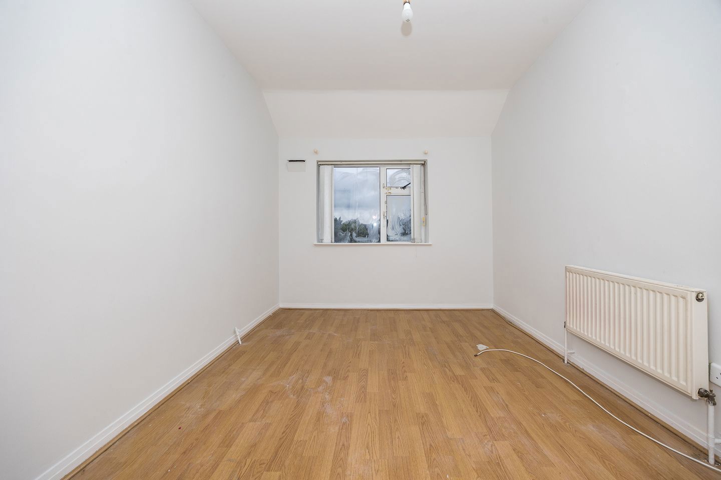 99 Edenmore Avenue, Raheny, Edenmore, Dublin 5, D05W3X4 18
