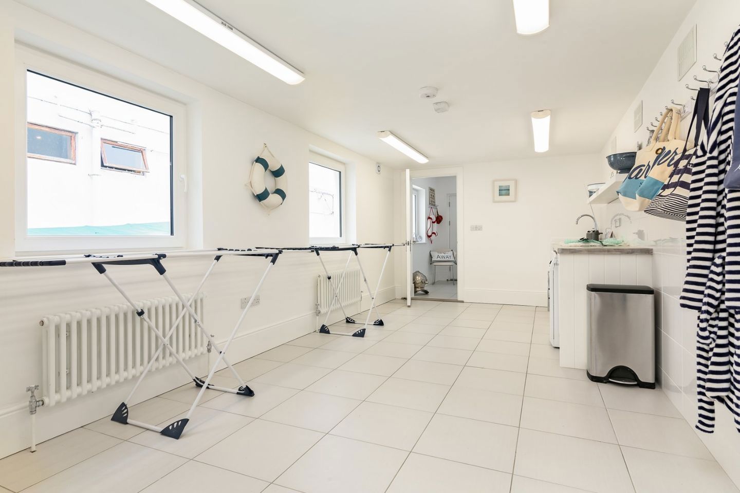 Marine House, Mullaghmore, Co. Sligo, F91P5Y2 7