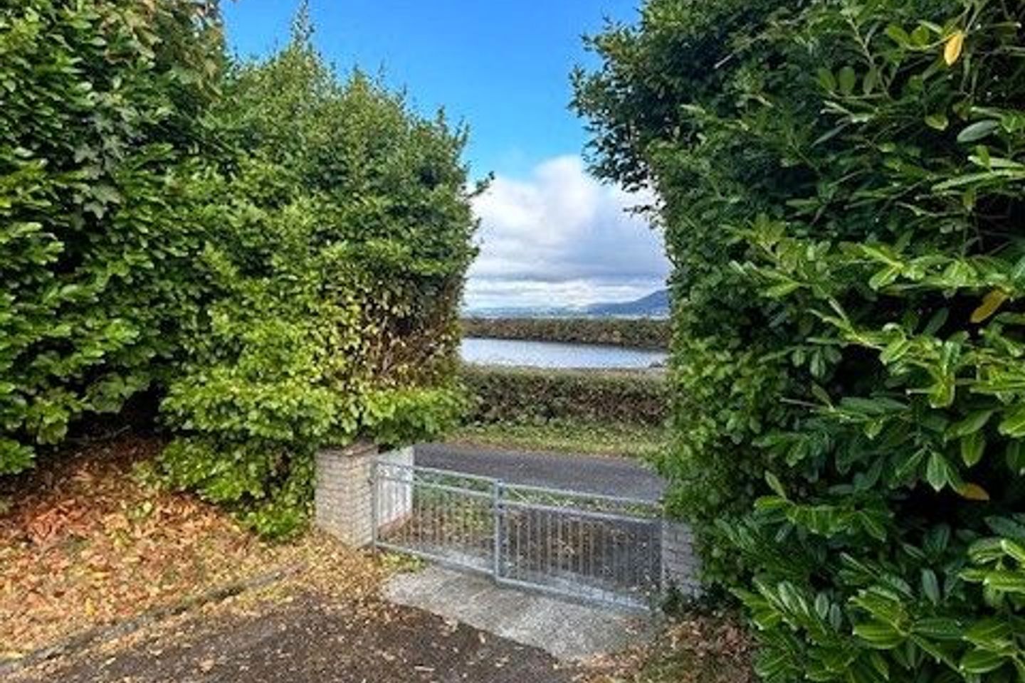 Bartres, Greenore Road, Carlingford, Carlingford, Co. Louth, A91YP92 6