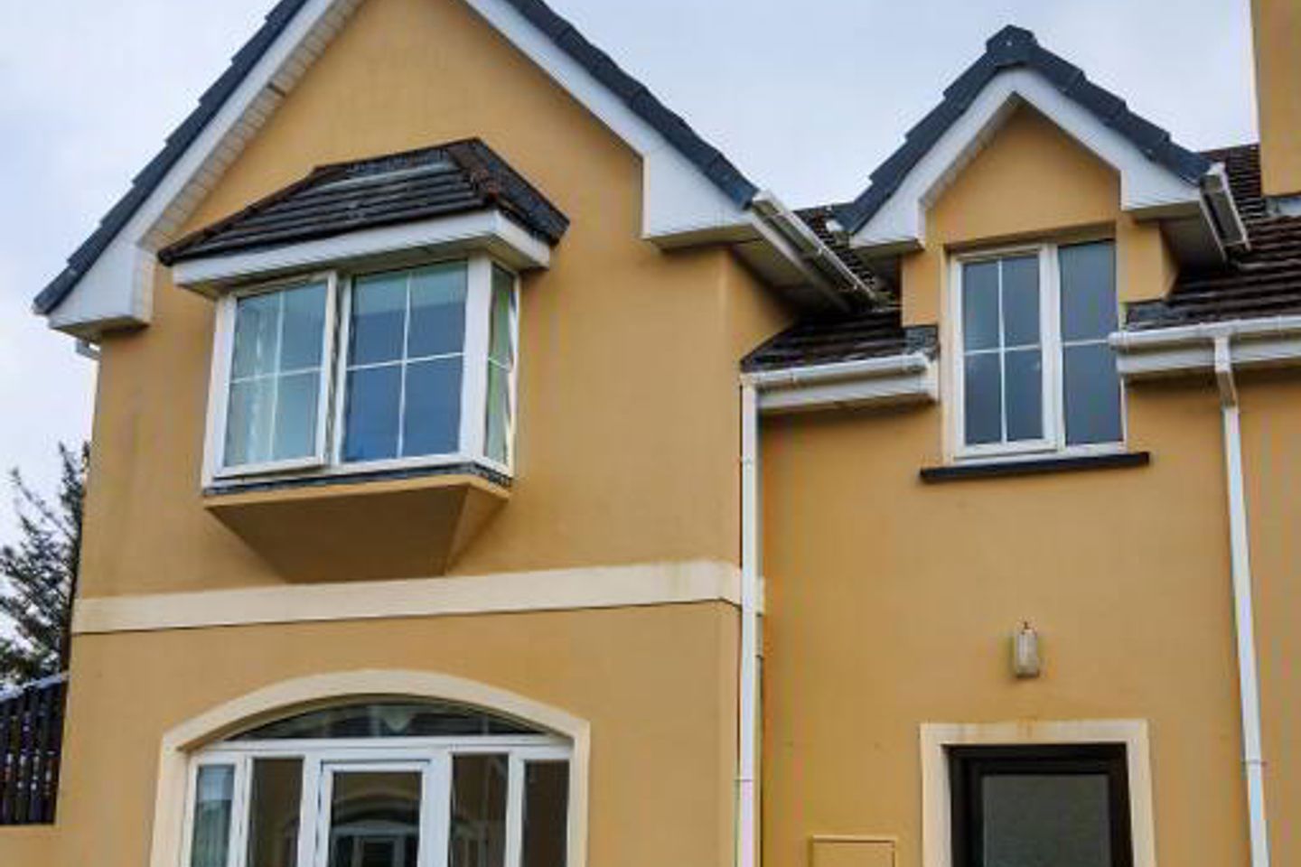 15 muckross holiday homes, muckross rd, killarney 2