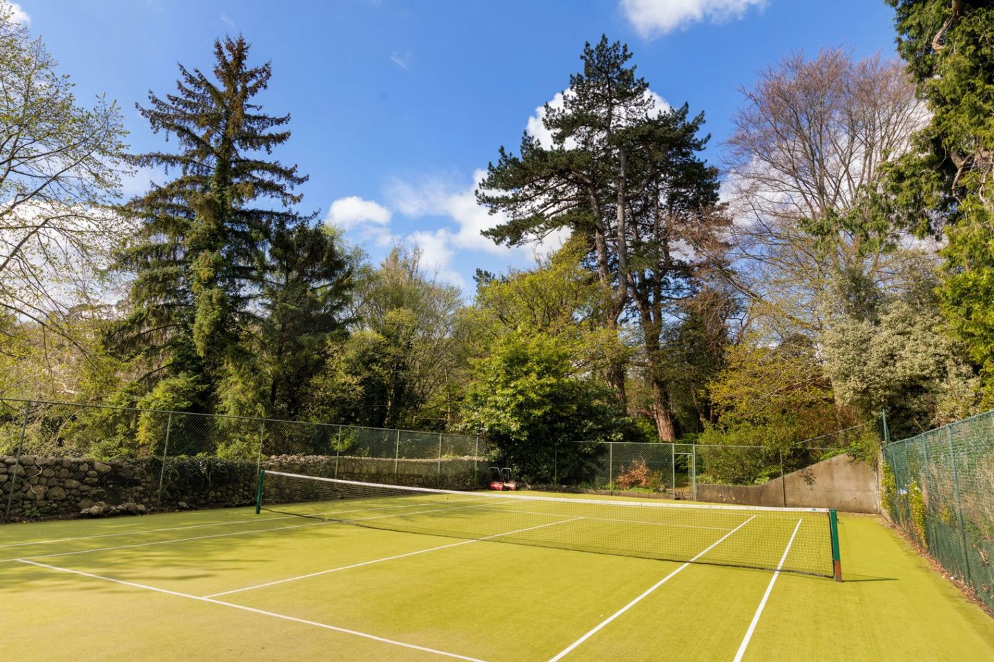 Glenbrook House and Mews, Enniskerry, Co Wicklow, Enniskerry, Co. Wicklow, A98N265 17