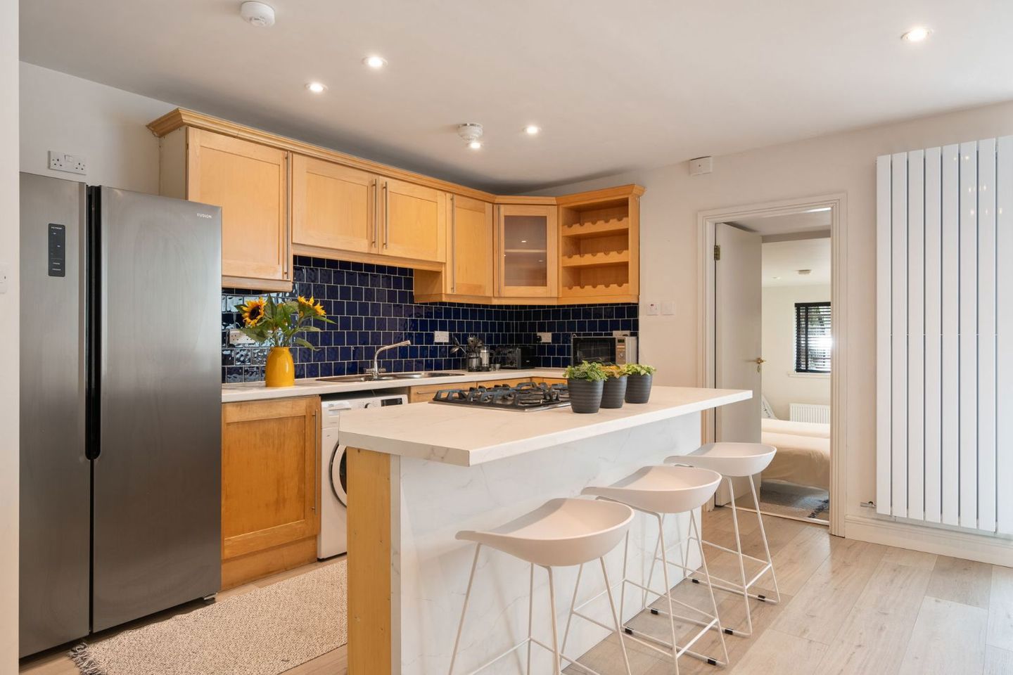 6 Belgrave Road, Dublin 6, Rathmines, Dublin 6, D06T9T4 39