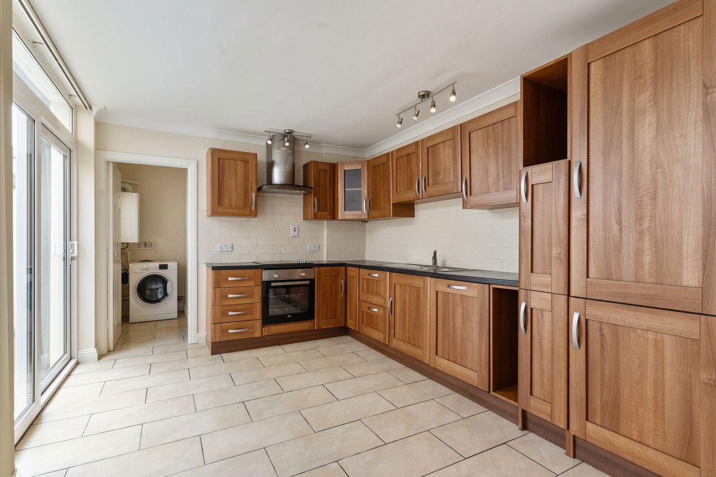 9 Church Avenue, East Wall, Dublin 3, D03X5F9 5