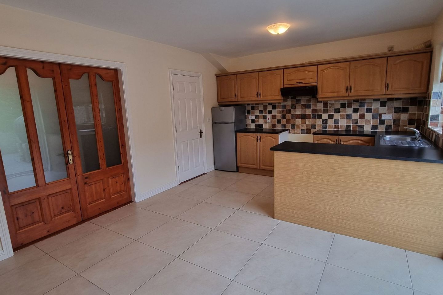 18 Wheatfield Manor, Castlebar, Castlebar, Co. Mayo, F23XN40 7