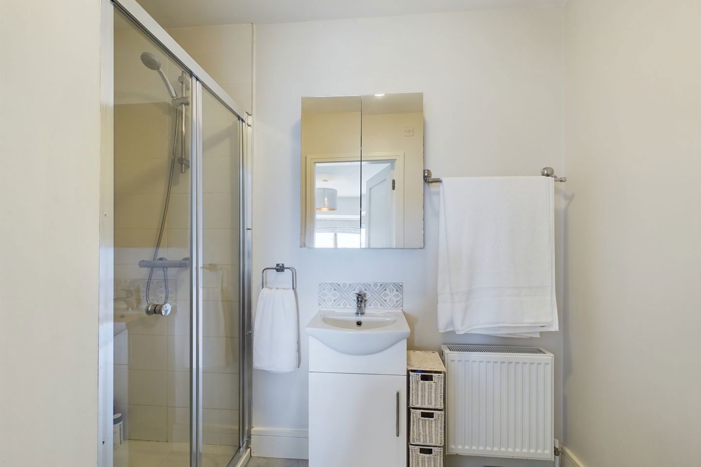 15 Lighthouse Way, Killea, Dunmore East, Co. Waterford, X91X5KX 4
