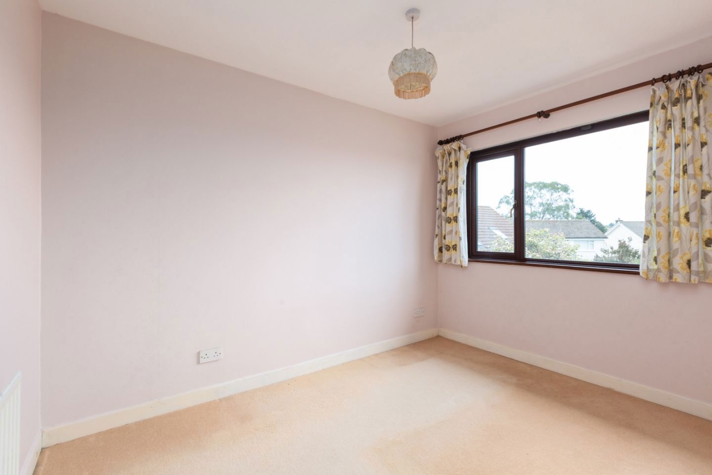 Carriglea, Killincarrig Village, Delgany, Co. Wicklow, A63PH96 9