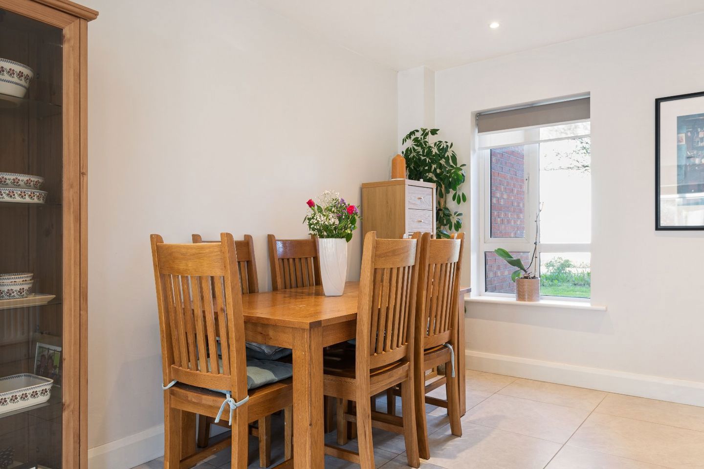 43 Castle Riada Grove, Lucan, Co Dublin, K78FE84 19