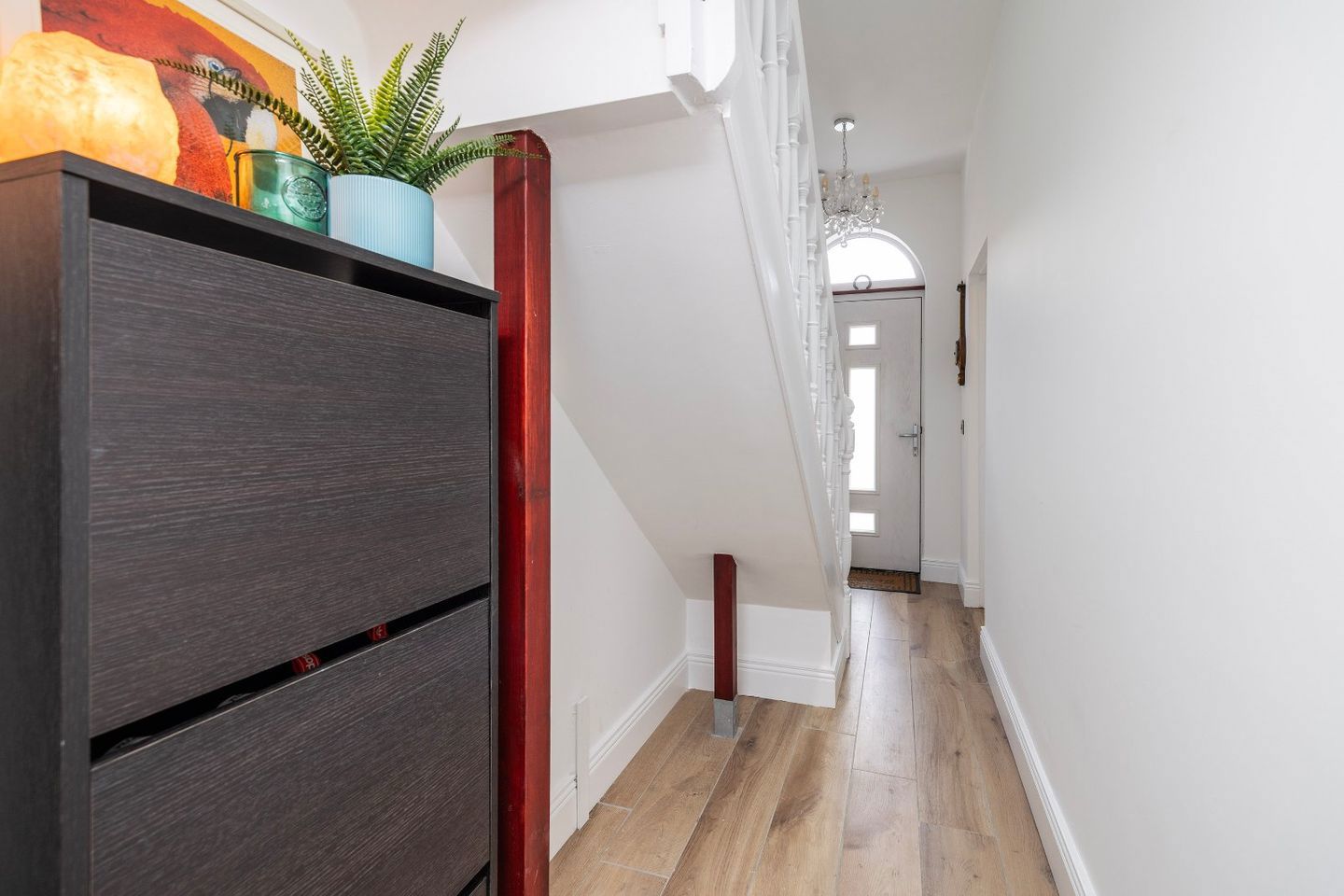 10 Whitworth Terrace, Drumcondra, Dublin 3, D03E796 34