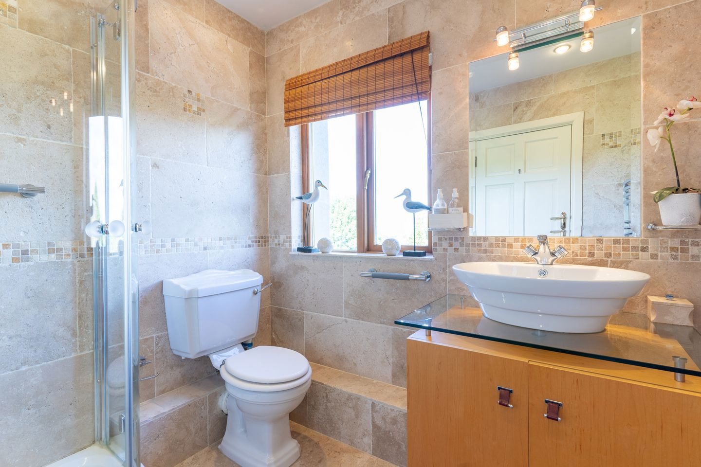 34 Kilteragh Road, Foxrock, Dublin 18, D18X8C2 8