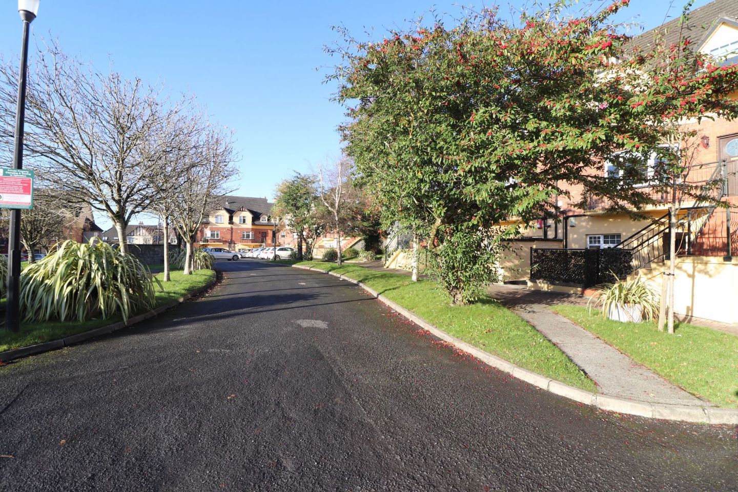 6 Fitzhaven Square, Ashbourne Avenue, South Circular Road, Co. Limerick, V94FN88 26