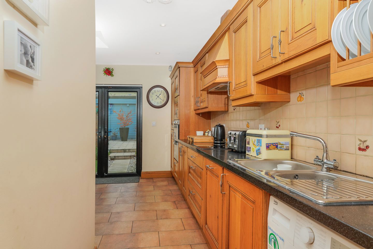 58 Ravensdale Road, East Wall, Dublin 3 11