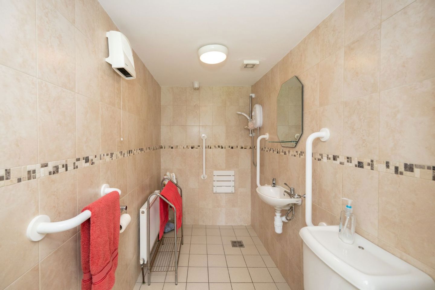 35 Sweetbriar Lane, Inniscarra View, Ballincollig, Co. Cork, P31VP94 14