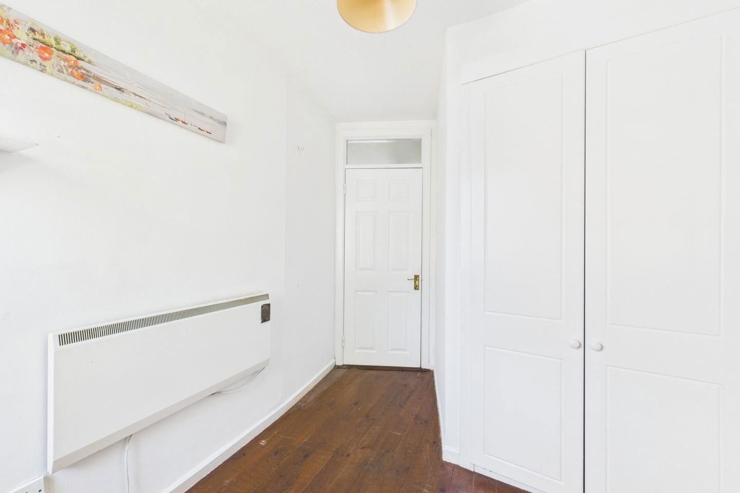 Apartment 21B, Adelphi Quay, Waterford, X91FT52 15