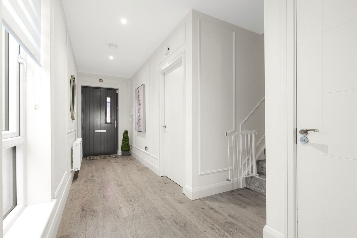 56 Cuil Duin Avenue, Edenbrook, Citywest, Co. Dublin, D24P90E 32