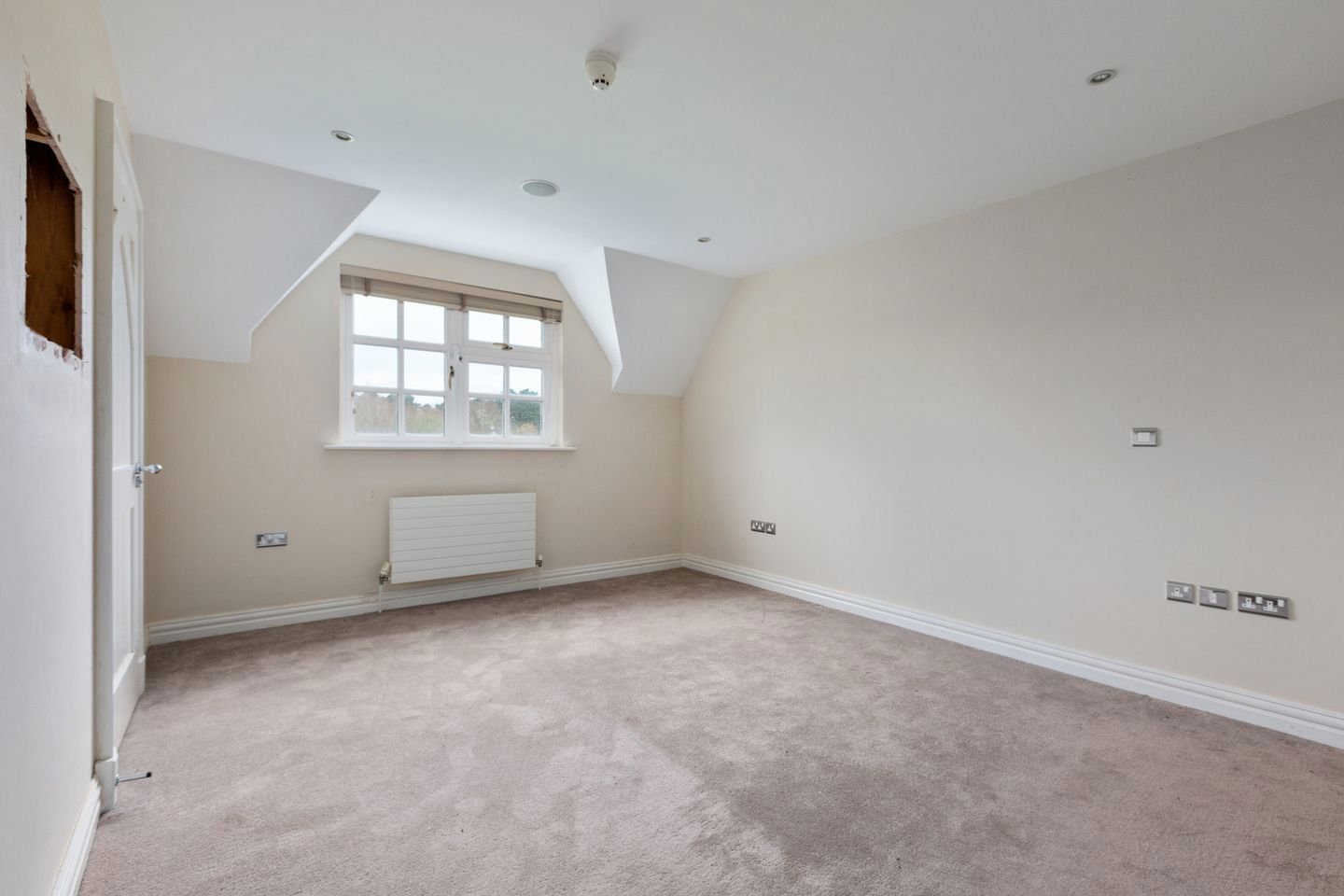 947 Ladycastle, The K Club, Straffan, Co. Kildare, W23HV02 15